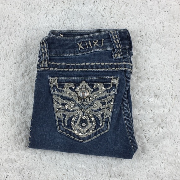 la idol usa jeans price